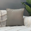 Cushion Cover