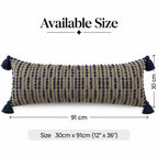 Bohemian Cushion Cover
