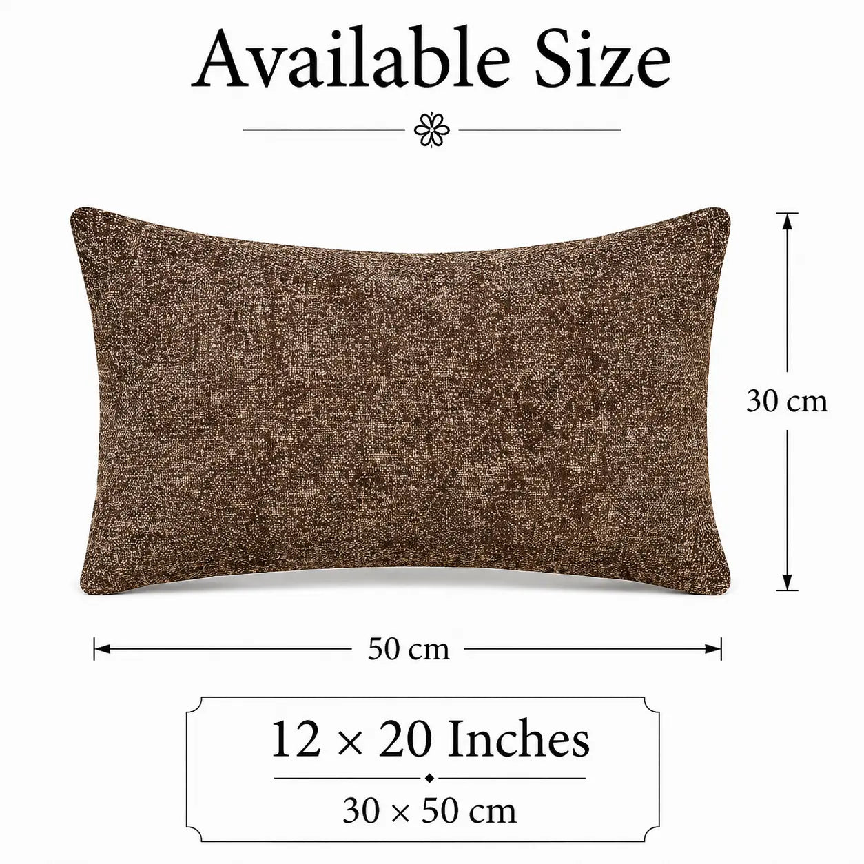 Cushion Cover