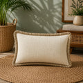 Lumbar Cover