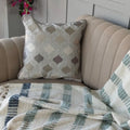 Cushion Cover