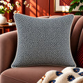 Arden Solid Cushion Cover