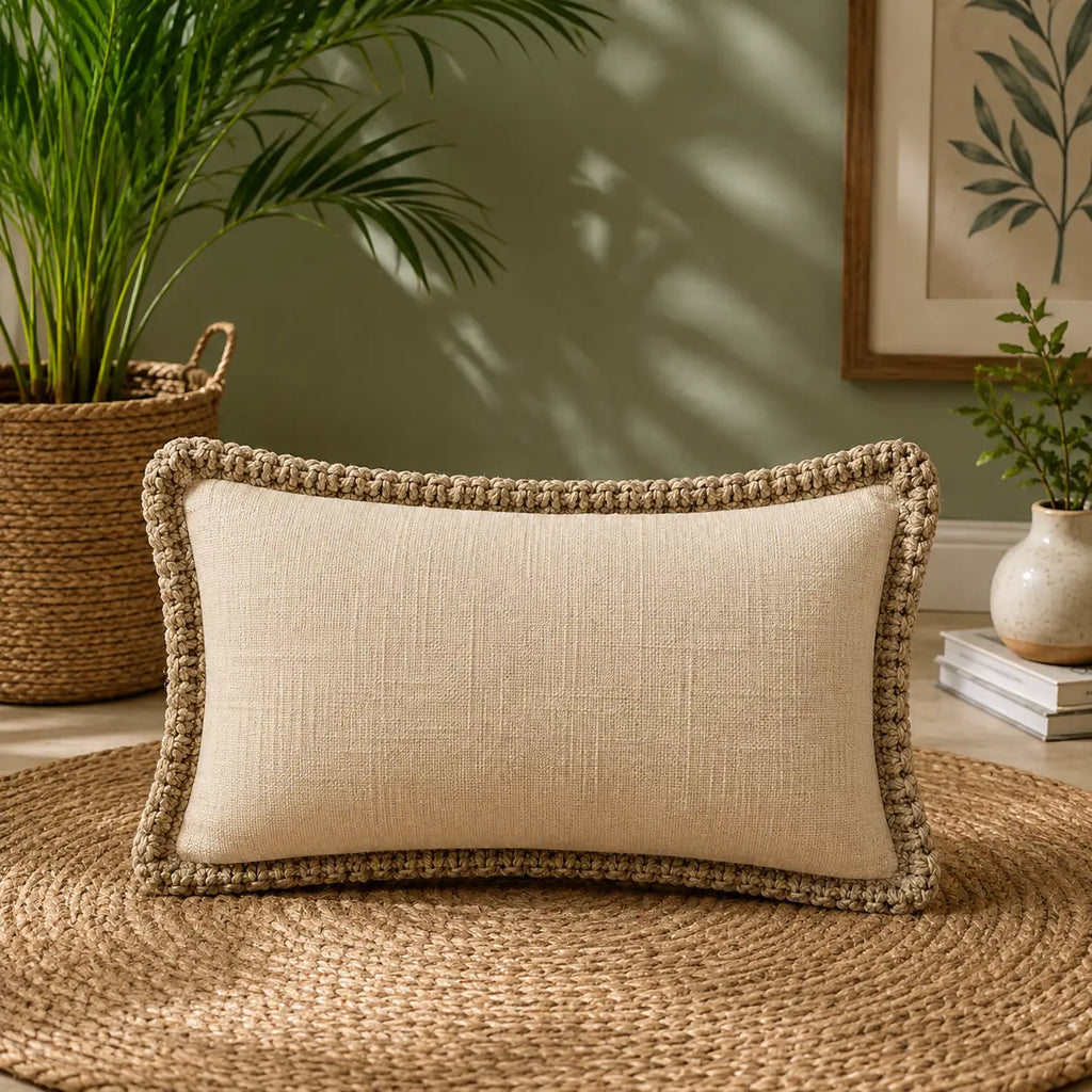 Lumbar Cover