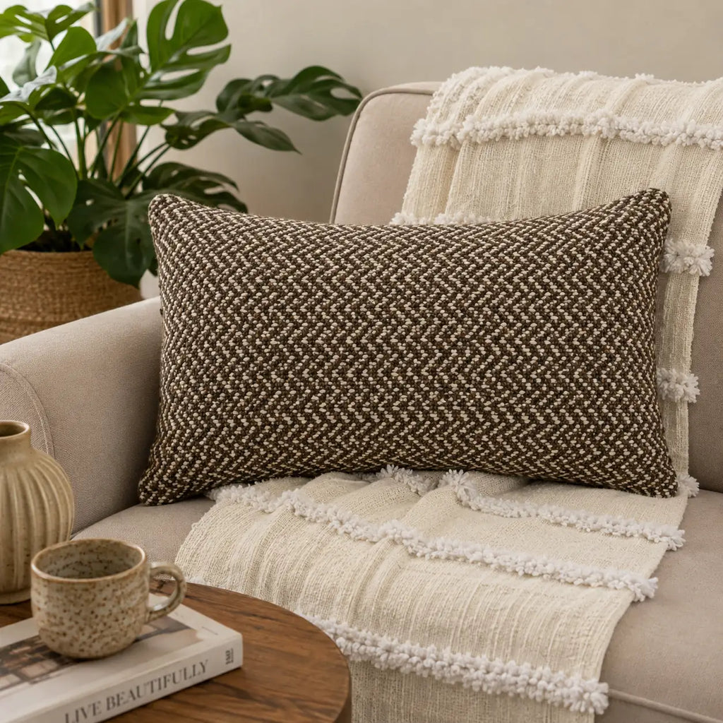 Cushion Cover