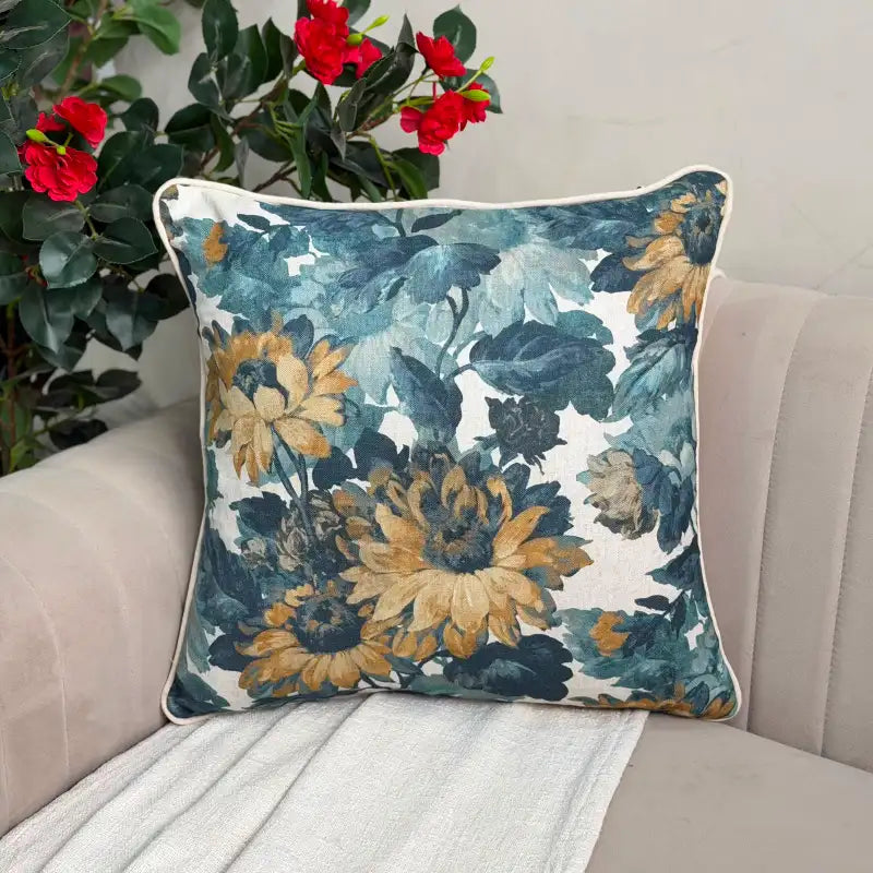 Cushion Cover