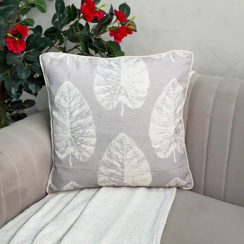 Cushion Cover