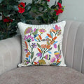 Cushion Cover