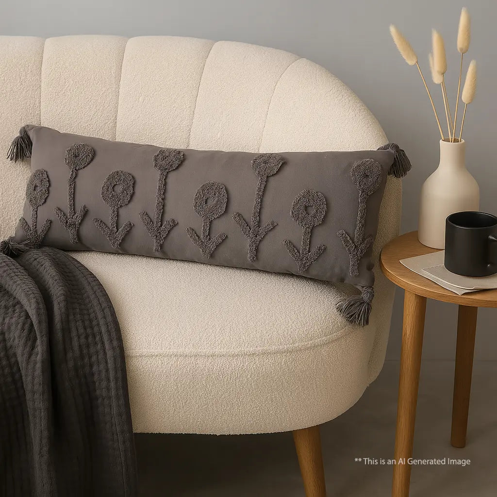 Lumbar Cover
