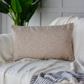 LUMBAR COVER