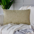 LUMBAR COVER
