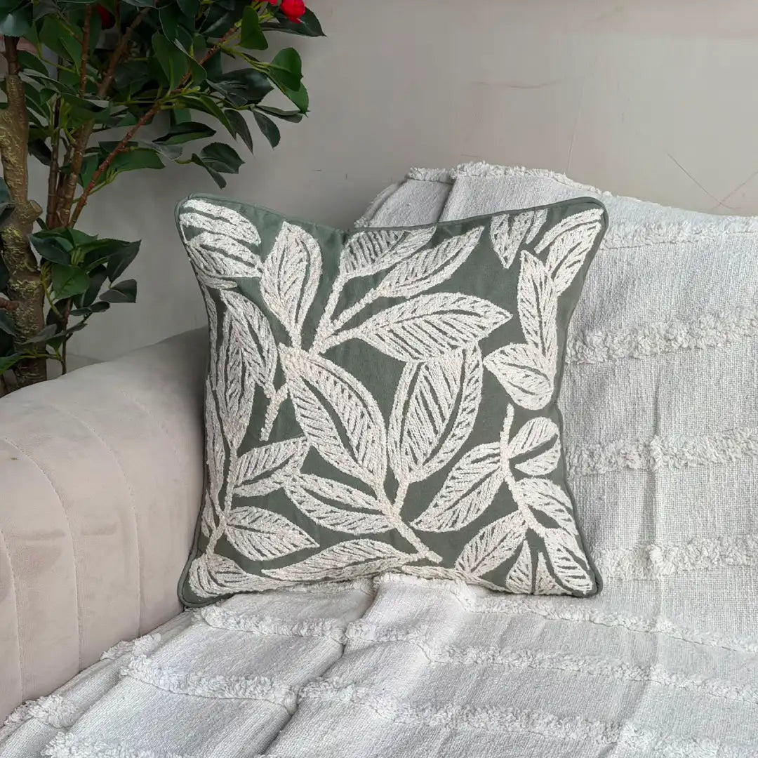 Cushion Cover