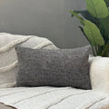 Lumbar Cover