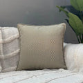 Cushion Cover