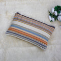 Lumbar Cover