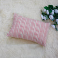 Lumbar Cover