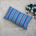 Lumbar Cover
