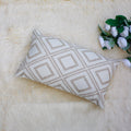 Lumbar Cover