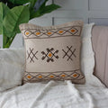 Cushion Cover