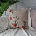 Cushion Cover