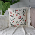 Cushion Cover
