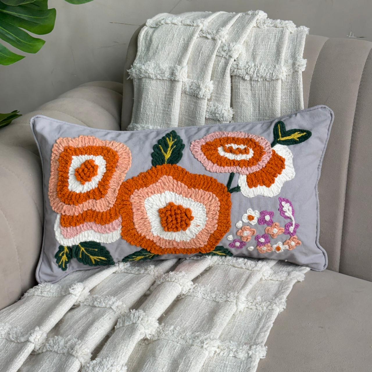 Cushion Cover
