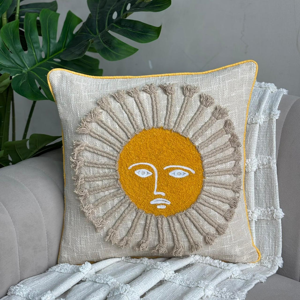 Cushion Cover