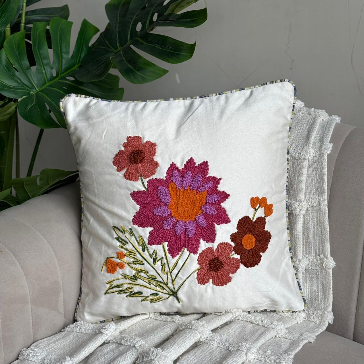 Cushion Cover