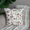 Cushion Cover