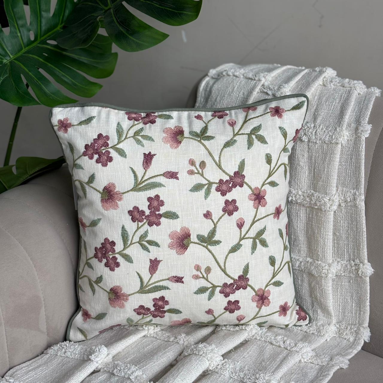 Cushion Cover