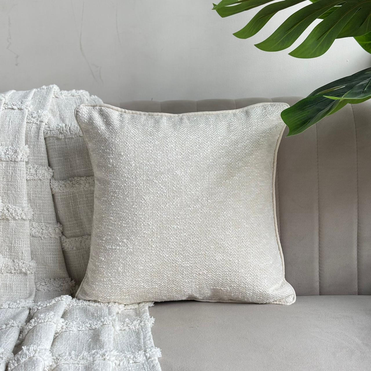 Cushion Cover
