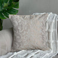 Cushion Cover