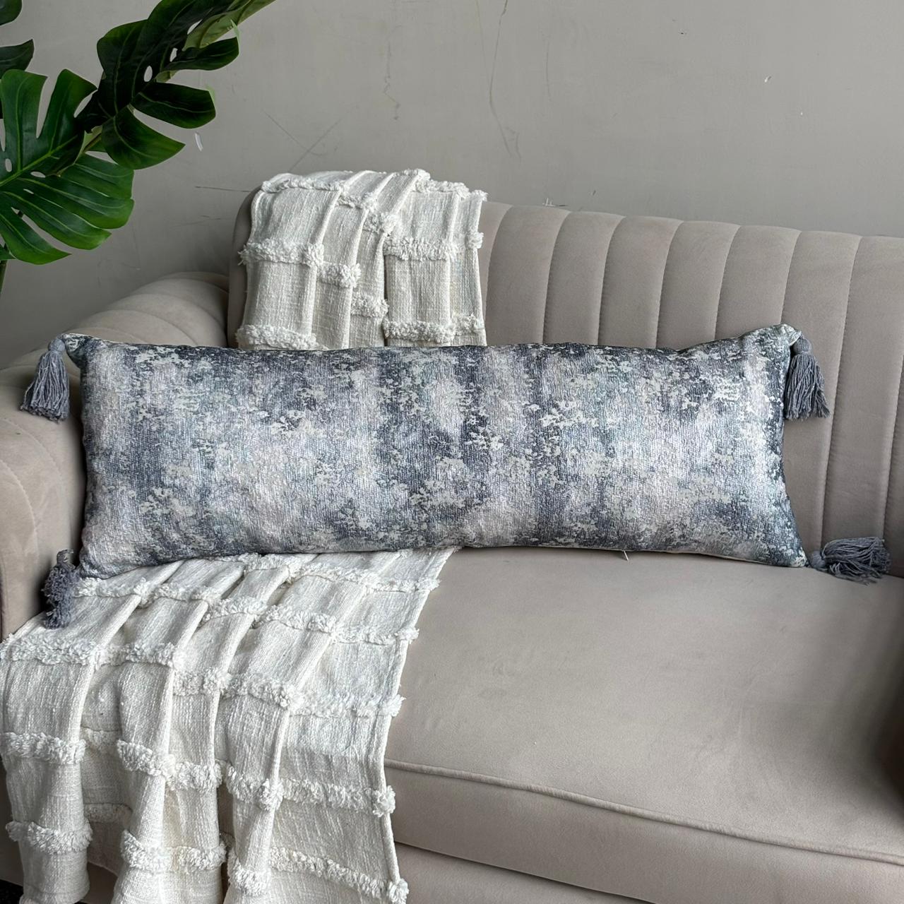 Cushion Cover