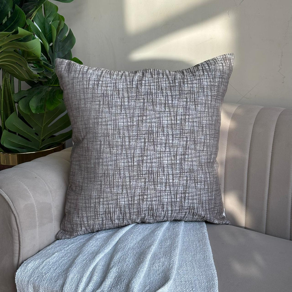 Cushion Cover