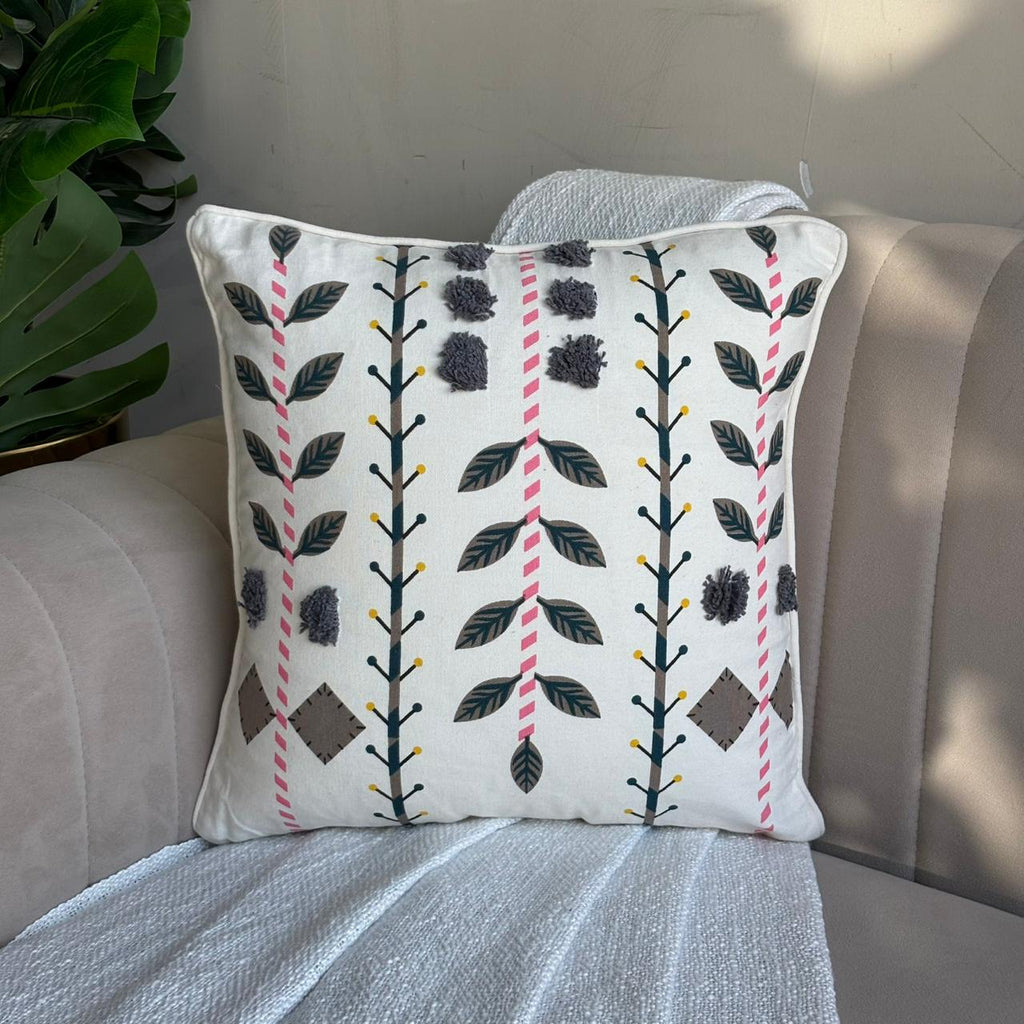 Cushion Cover