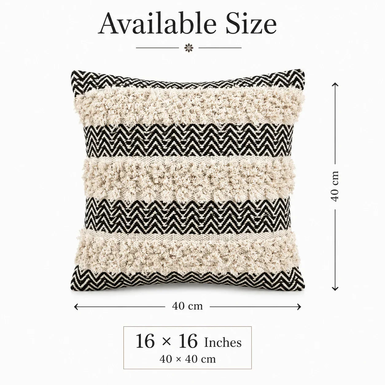 Cushion Cover