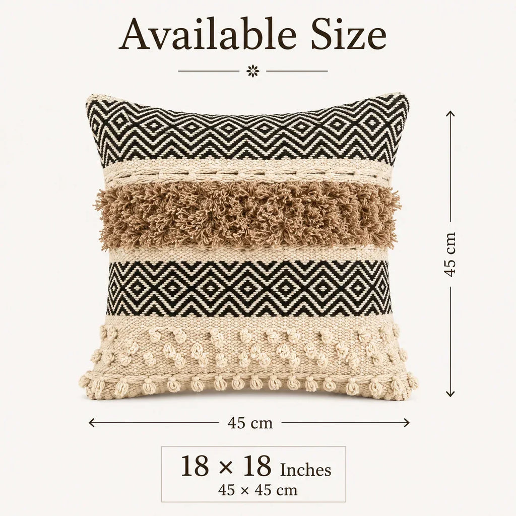Cushion Cover