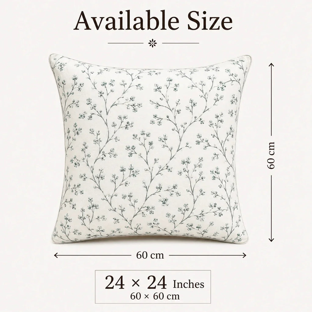 Cushion Cover