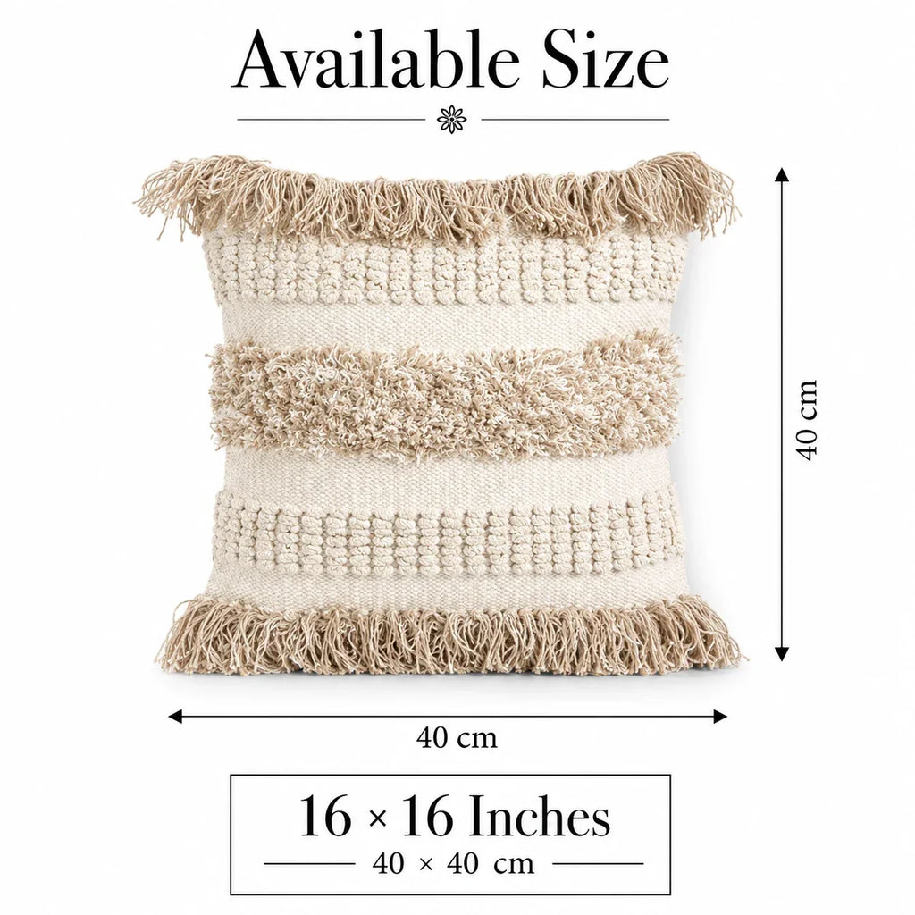 Cushion Cover