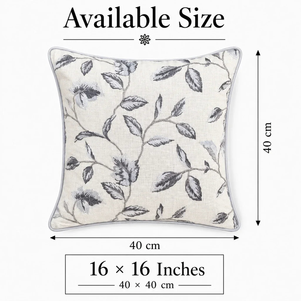 Cushion Cover