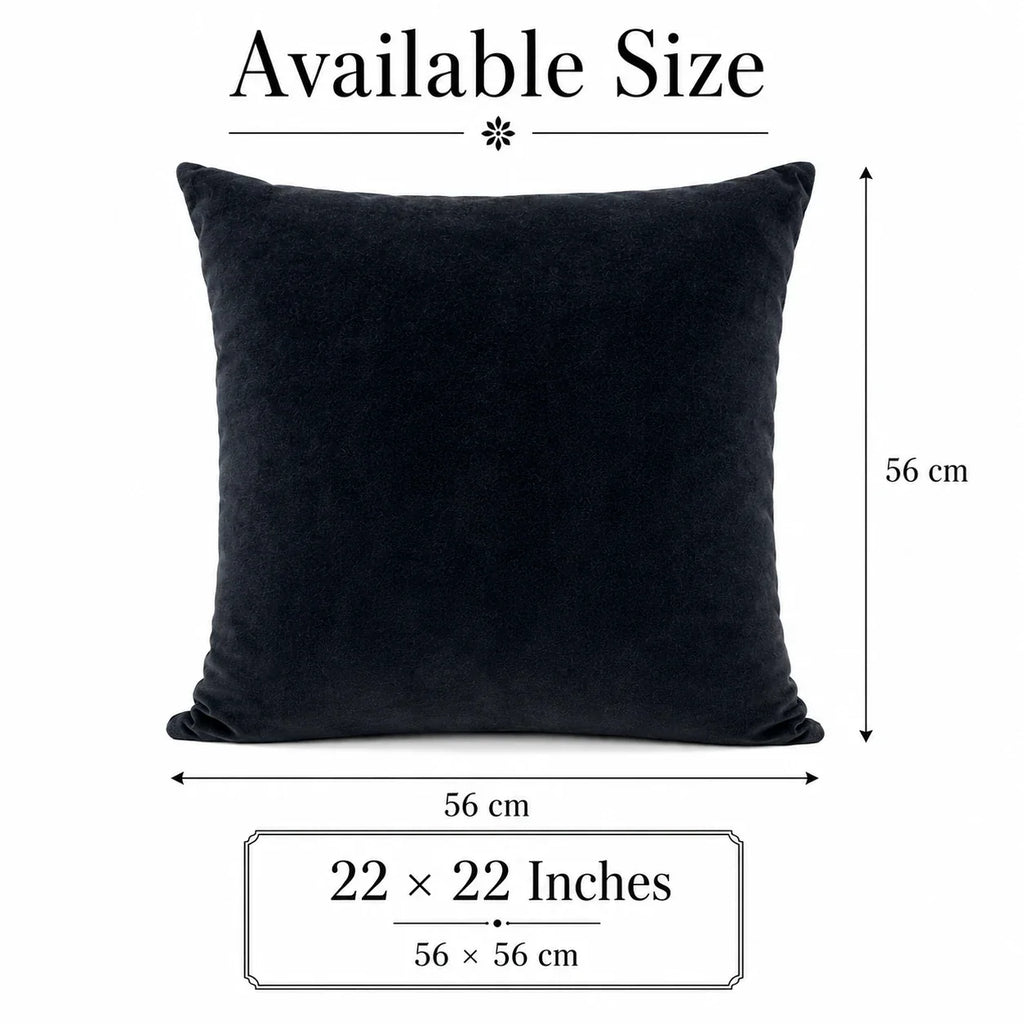 Cushion Cover