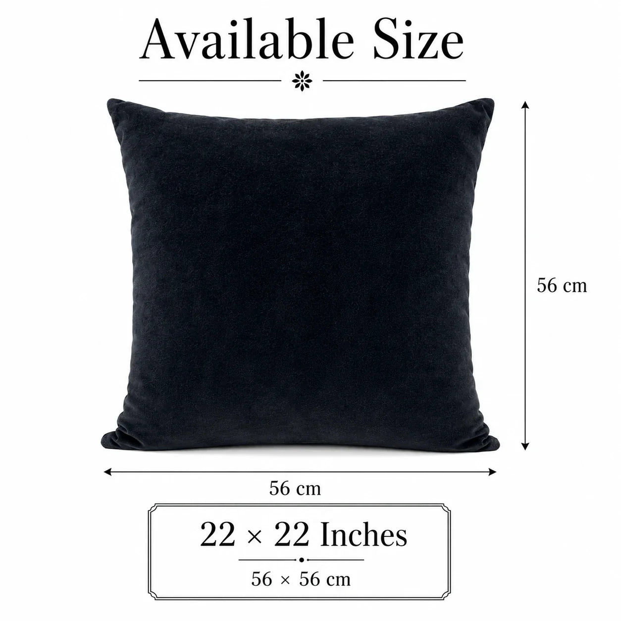 Cushion Cover