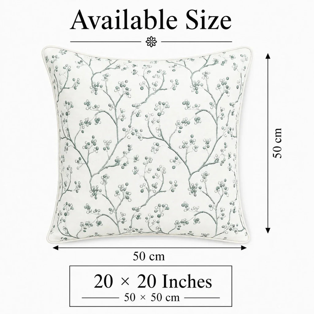 Cushion Cover