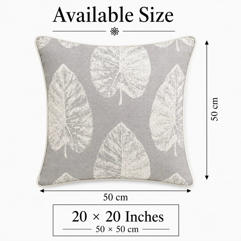 Cushion Cover