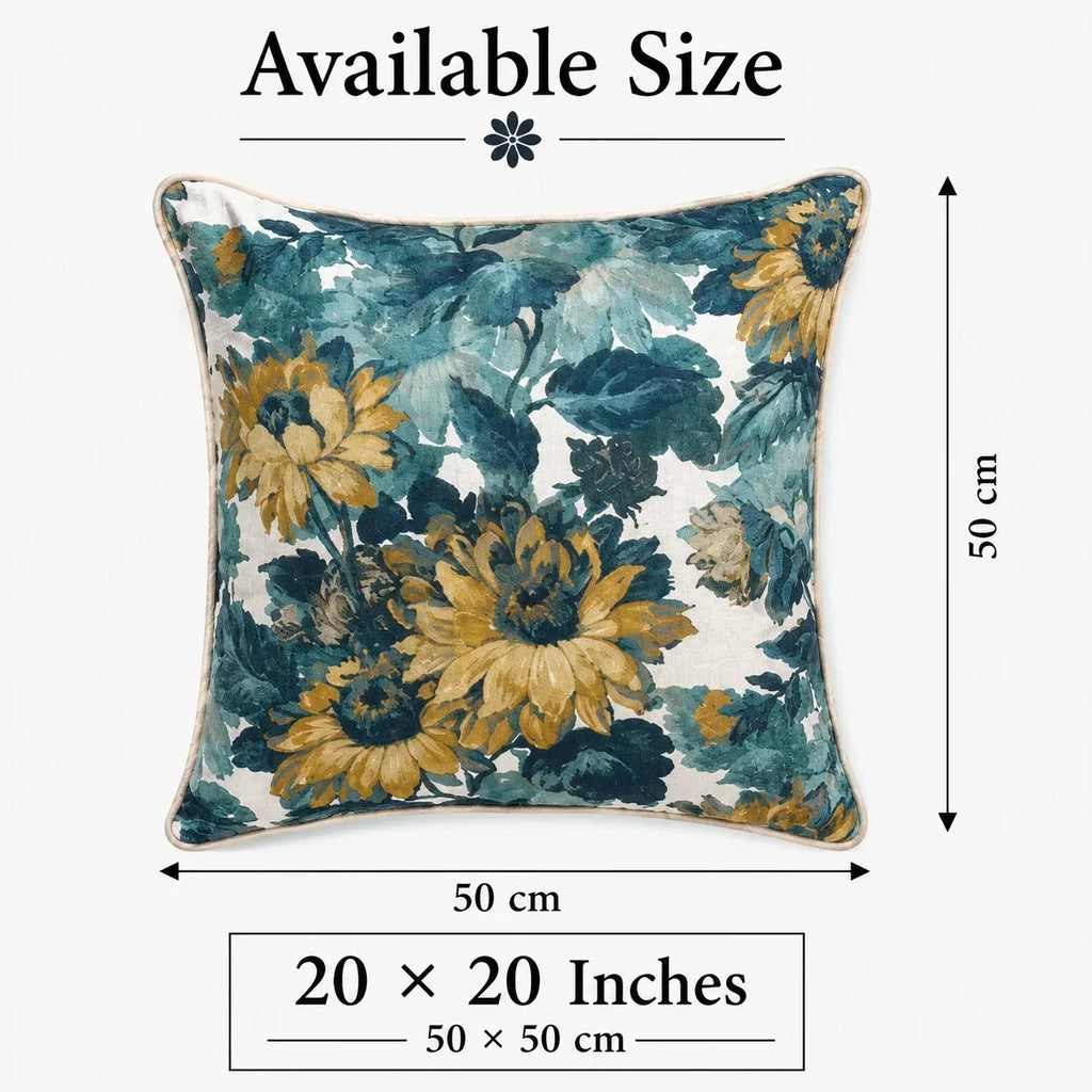 Cushion Cover