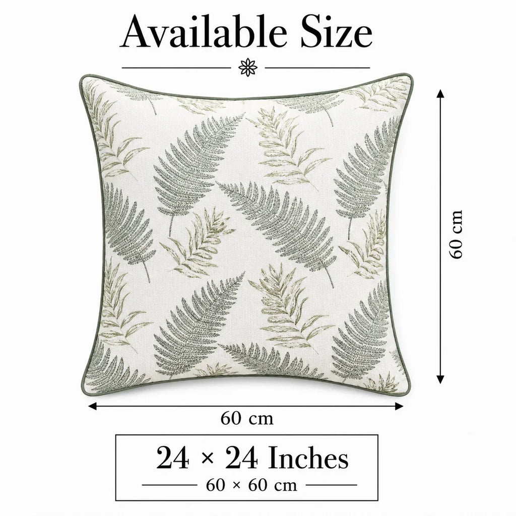 Cushion Cover