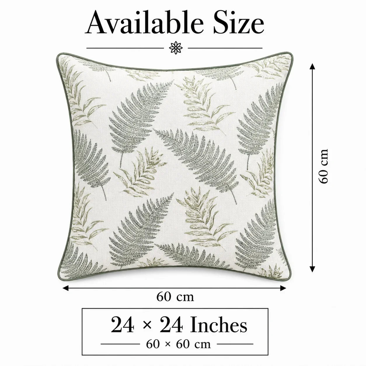 Cushion Cover