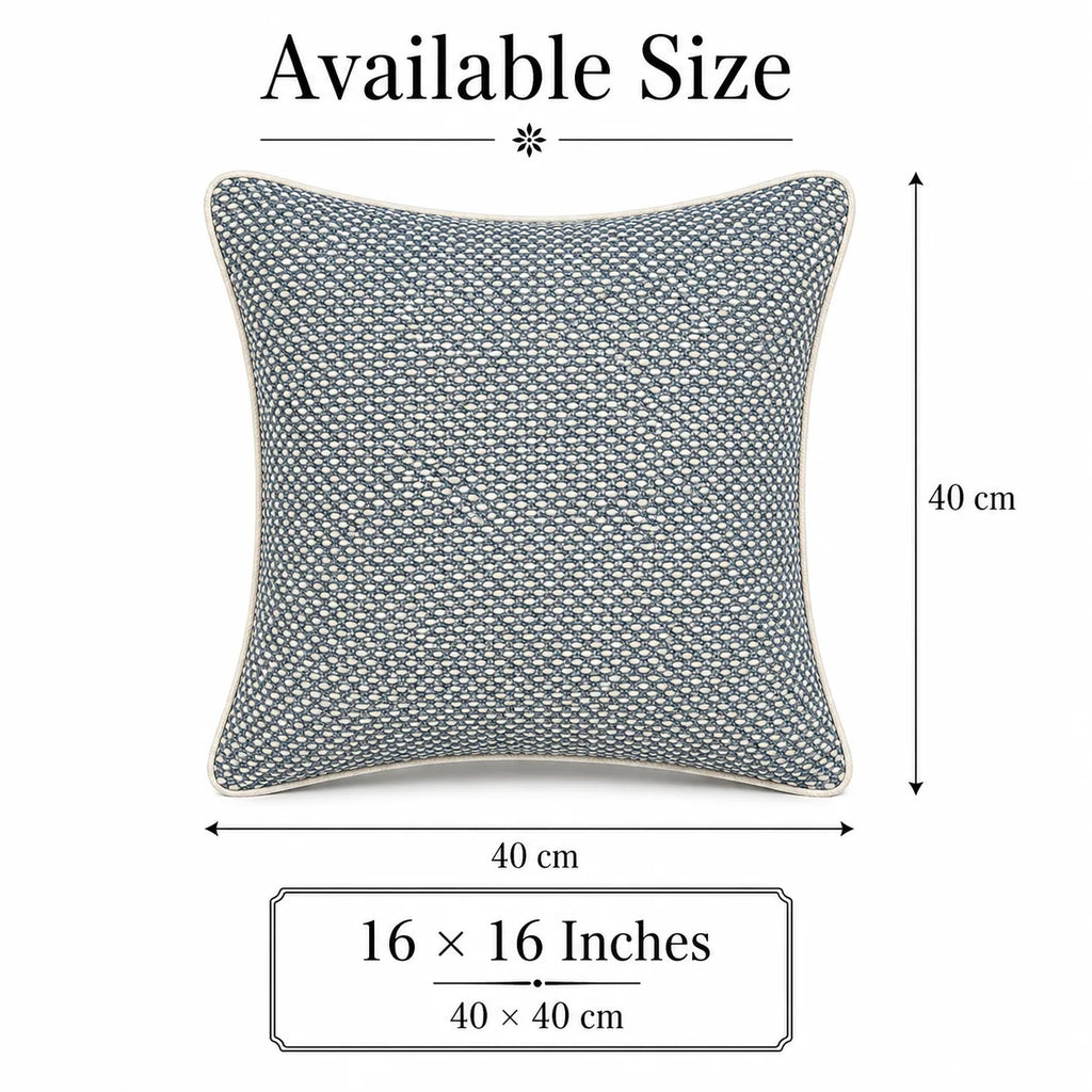 Premium Cushion Cover