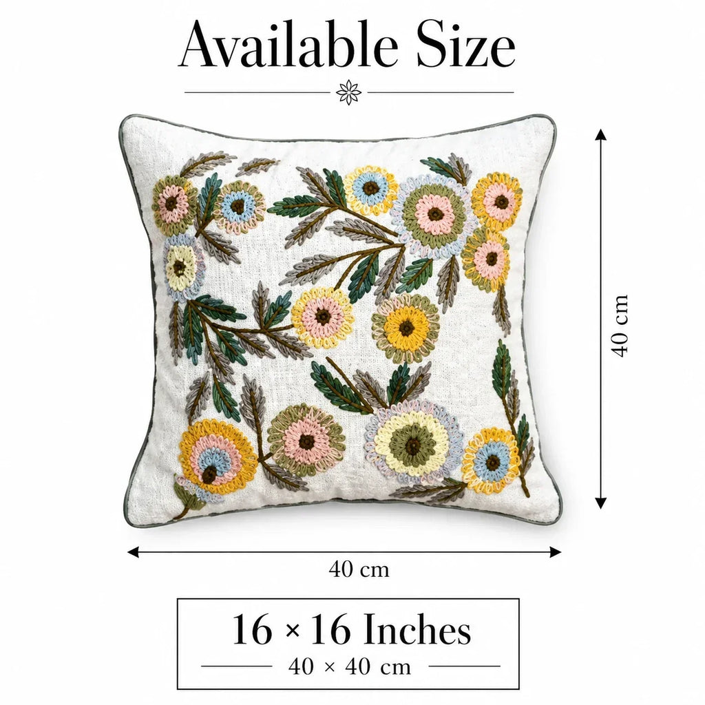 Cushion Cover