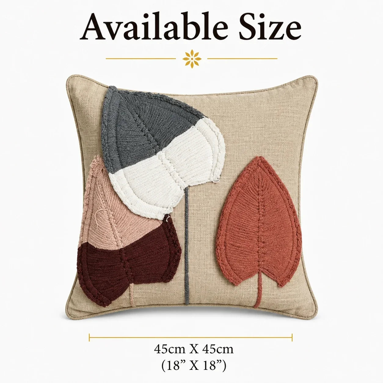 Cushion Cover