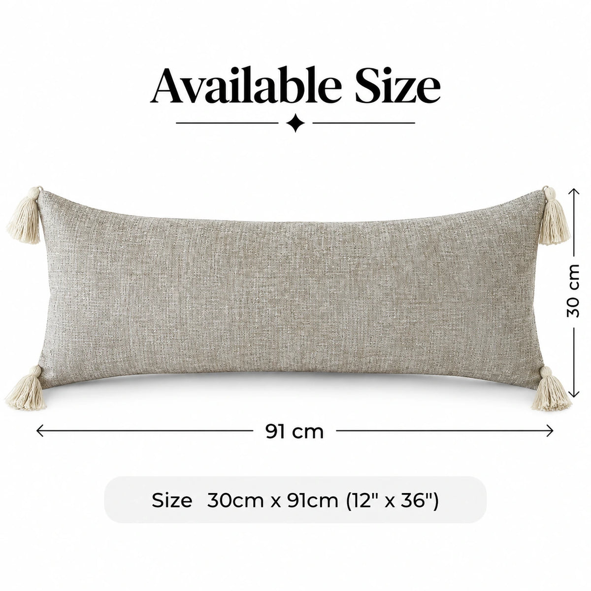 Royal Bloom Velvet Lumbar Cushion Cover